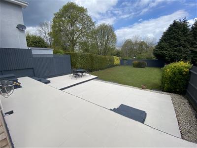 Picture 13